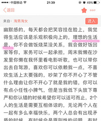 89��MM �����춹���� ���Ұ��ұ��������