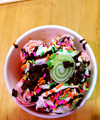 �˾�3K���ռ��������� ÿ�춼��̫��