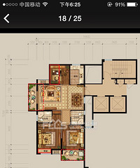 ����5����ķ� û�Ǽ�֮ǰ �����ͳ�����˹��