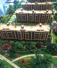 ����5����ķ� û�Ǽ�֮ǰ �����ͳ�����˹��