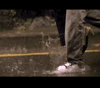 ������һ���ڣ����˵���Щ�ط�Ҫ�����ˣ�