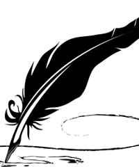 ע�����������˽�����ȥ�������֪����Щ��