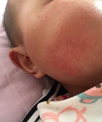 �������±��� ���ϸ��ѿ��˻��е��