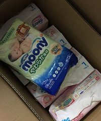 ɹ�½����յ���˫ʮһ���