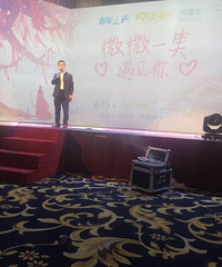 ���ڼ���19¥