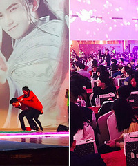 ���׻�ֱ�����ֳ����������ܣ�