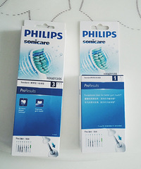 ��ݵ�һ��~