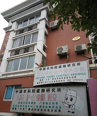 �ǳ��ﻹ�ǡ��ɻ���