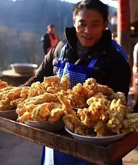 ����ũ����ϯ���¹涨����ʦҪ��֤�գ�������ʦ��ô�죿