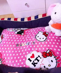 �۷۵ģ��ÿ���