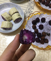 ��һ����������ͷ�� �����ɹ���ֻҪ�������ܸ㶨