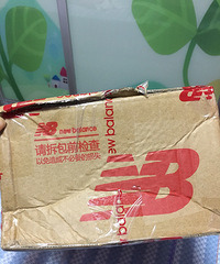 ��ɹ˫ʮһ��ݡ�6�������һ�����