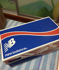 ��ɹ˫ʮһ��ݡ�6�������һ�����