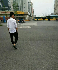 лл���ǳ�����ô�ÿ� ����Ϊ�ҵ���