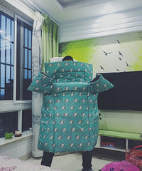 ��ɹ˫ʮһ��ݡ��ڶ���