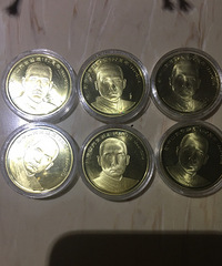 ������ɽ��������150����