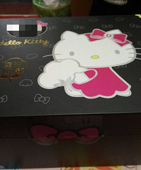 ˫ʮһ�ĵ�һ����ݺ����ÿɰ���