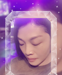 ���ỹ�����ˣ�ʹ�������ˣ�һ�ܲ���ϴ����