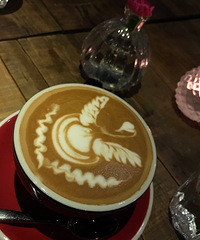 �е�ʱ����Ǳ����ĵ�ѽ