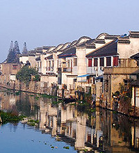 �ϼ��˵����!δ�������Ǳ���û�з�չ�����Ŀ��ܣ�