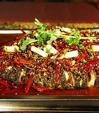 ����ҿ���� �����Ե������� ��Ҩ����һ����ɫ�Ĵ���ӣ�