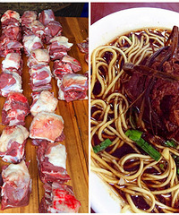 ���ⲻ���۵�С�ط� ����ȴ���Ĳ�����