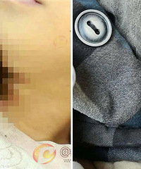 2�����޴������� �������־��ս�...