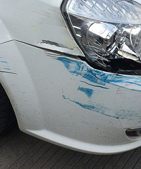 �����ֳ��������� �Է����ɵ���װ������