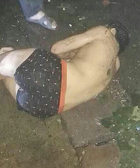 ���Σ�׹¥������ĳС��һ����ֻ���̿����ڵ��ϣ�