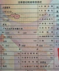 ��������³� 4S��Ҫ�������ƲŸ��ϸ�֤�ͷ�Ʊ