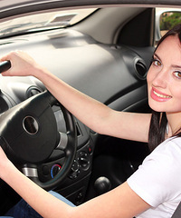 �󳵣��ϰ�Ҫ1Сʱ·�� ��Ҫ����ͺĵ�һ��Ĵ�����