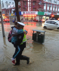 [����]�����Ľ����ܷ���ů����