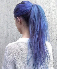 ��ѧ��Ⱦͷ���������������һ���ķ��ڷ�������