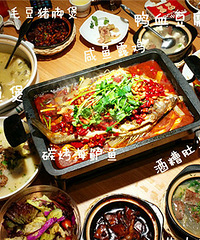 ������Һ�ȥ���� ����һ�����Եú����㣡