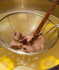 ����¿��Ĳ���ʵ��̫���ˣ�����������ۡ��ȼٵĴ���