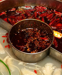 �Ա��˼��˸������� ������һ���Լ۱���ߣ�