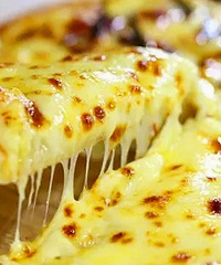 ������207�ڣ���������������10����ѣ�