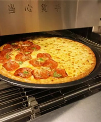 ������207�ڣ���������������10����ѣ�