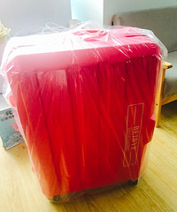 ˫ʮһ��ݵ���