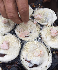 ����ζ�ļ����� �ȶ�ɳ�ڵĺóԵö࣡�ر���~