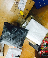 ˫ʮһ��� ��һ��