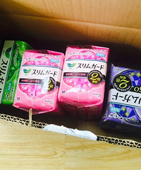 ˫ʮһ�����������