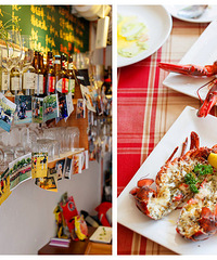 ����ҳ���������С������������  �Ե�������óԵ����ͣ�