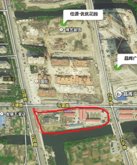 ���أ����Ż�԰�������·����Ҫ�������� ��٣�