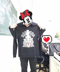 ˫ʮһ���  1300����