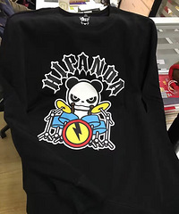 ˫ʮһ���  1300����