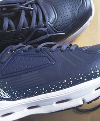 ������һ��һ�Ļ��ô�ӵ�����һֻ�Ÿ� һֻ�ŵ͡�����