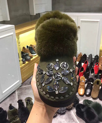 �����Ĺ���