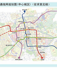 ���˹������ͼ����δ�������к�Ӱ��