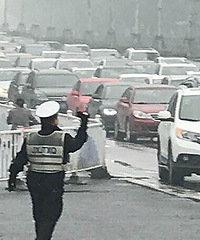 �л���·�л���··����������ά�� �±��ˣ�